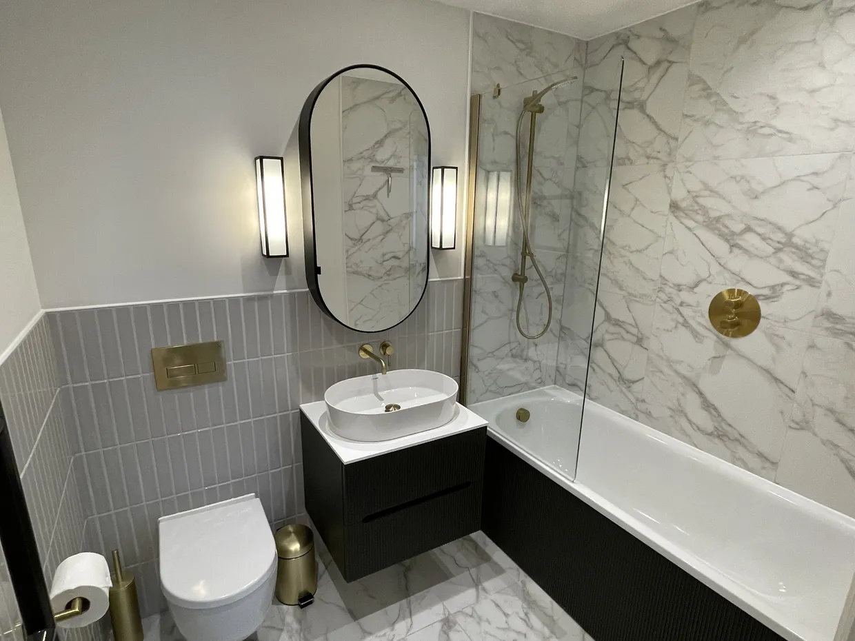 Jubilee Gardens, Weybridge, KT13 photo 10