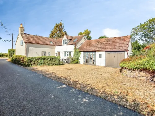 Elton Road, Stibbington, Peterboroughphoto