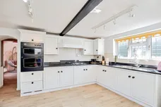 Elton Road, Stibbington, Peterborough