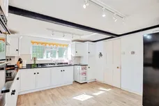 Elton Road, Stibbington, Peterborough