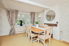 Elton Road, Stibbington, Peterborough