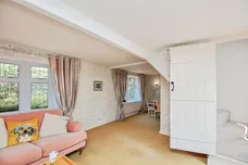 Elton Road, Stibbington, Peterborough