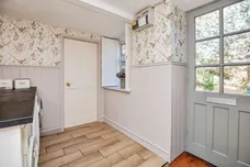 Elton Road, Stibbington, Peterborough