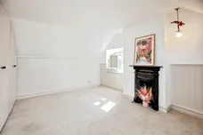 Elton Road, Stibbington, Peterborough