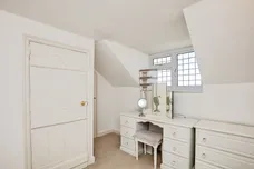 Elton Road, Stibbington, Peterborough