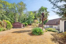 Elton Road, Stibbington, Peterborough