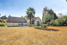 Elton Road, Stibbington, Peterborough