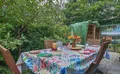 Property image gallery
