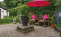 Property image gallery