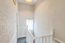 Newcomen Street, Hull