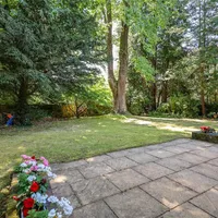 Property 3