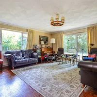 Property 4