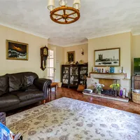 Property 5