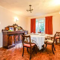 Property 6