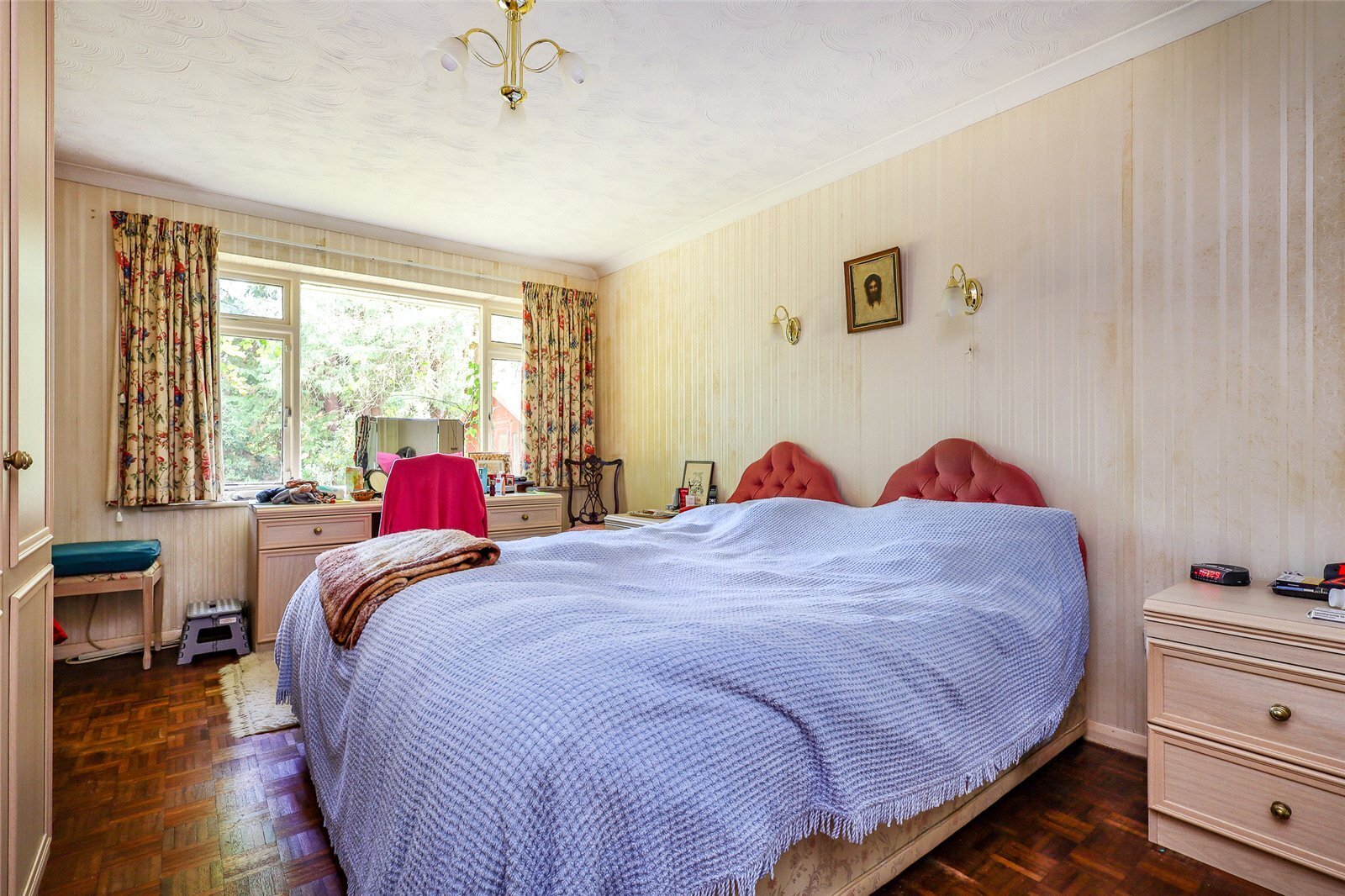 Pine Walk, Liss, Hampshire, GU33 Image 9