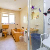 Property 10