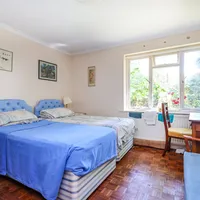 Property 11