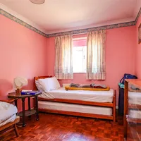 Property 12