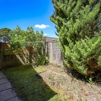 Property 14