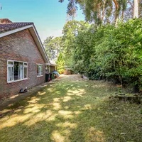 Property 17