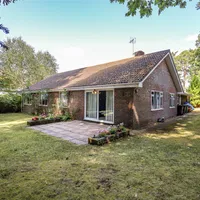 Property 18