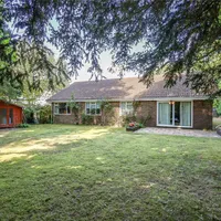 Property 19
