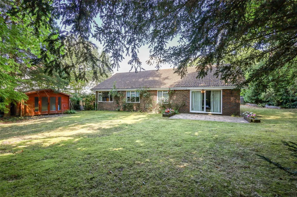 Property carousel item 19