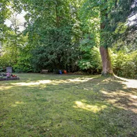 Property 20