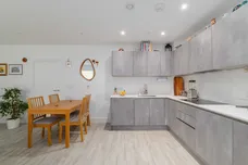 Wycombe Street, London, SE14 photo 10