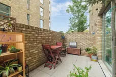 Wycombe Street, London, SE14 photo 11