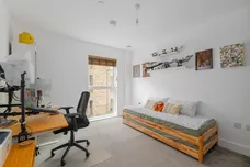 Wycombe Street, London, SE14 photo 12