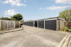 Fairlea Place, LONDON