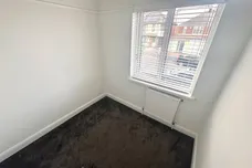 Dovedale Road, NOTTINGHAM