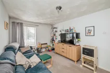 Osborne Close, North Walsham