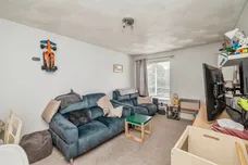 Osborne Close, North Walsham