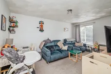 Osborne Close, North Walsham