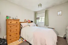 Osborne Close, North Walsham