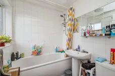 Osborne Close, North Walsham