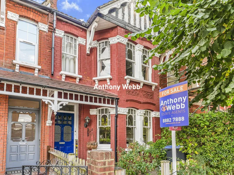 Property 1