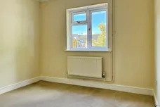 Woolcroft Close, Leverington, Wisbech