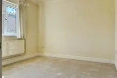 Woolcroft Close, Leverington, Wisbech