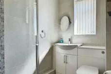 Woolcroft Close, Leverington, Wisbech