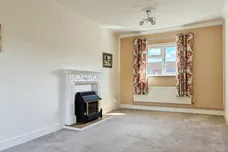 Woolcroft Close, Leverington, Wisbech
