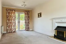 Woolcroft Close, Leverington, Wisbech