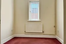 Woolcroft Close, Leverington, Wisbech