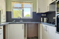 Woolcroft Close, Leverington, Wisbech