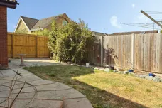 Woolcroft Close, Leverington, Wisbech