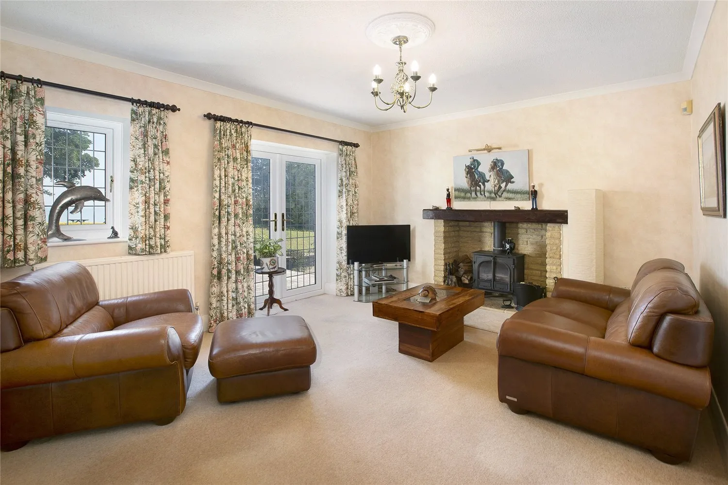 Watcombe Heights Road, Torquay, TQ1 photo 5