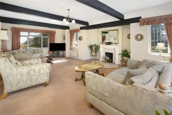 Watcombe Heights Road, Torquay, TQ1 photo 7