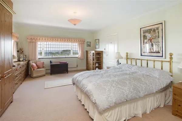 Watcombe Heights Road, Torquay, TQ1 photo 10